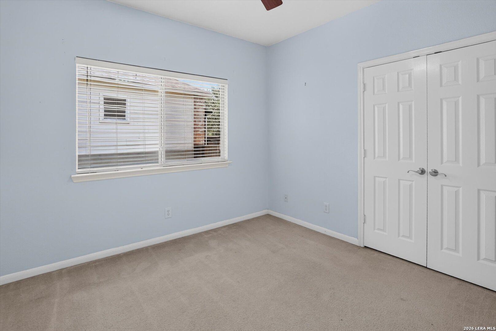 3206 Roan Valley San Antonio TX 78259