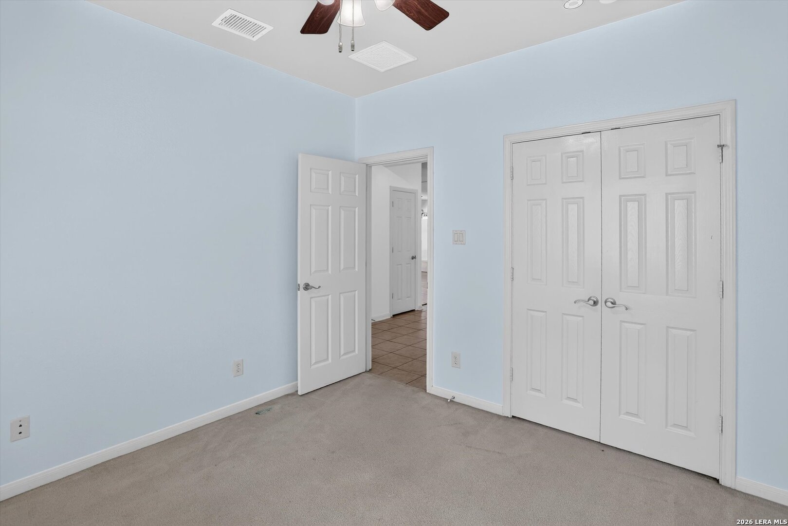 3206 Roan Valley San Antonio TX 78259