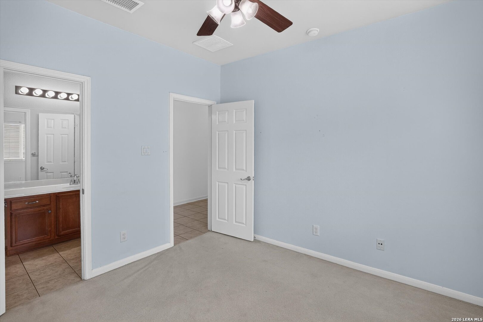 3206 Roan Valley San Antonio TX 78259