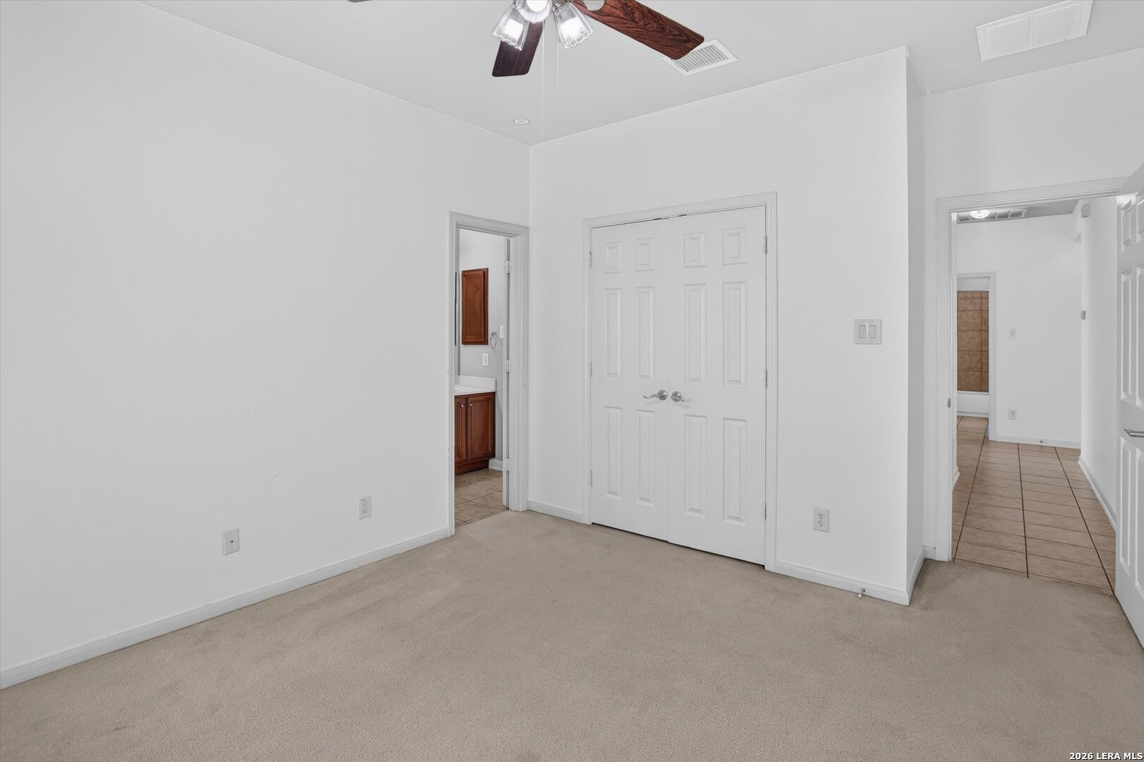 3206 Roan Valley San Antonio TX 78259