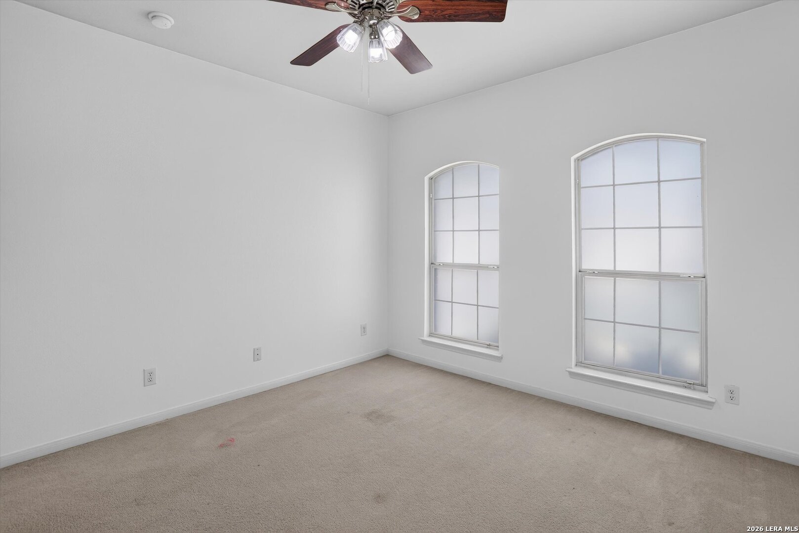3206 Roan Valley San Antonio TX 78259