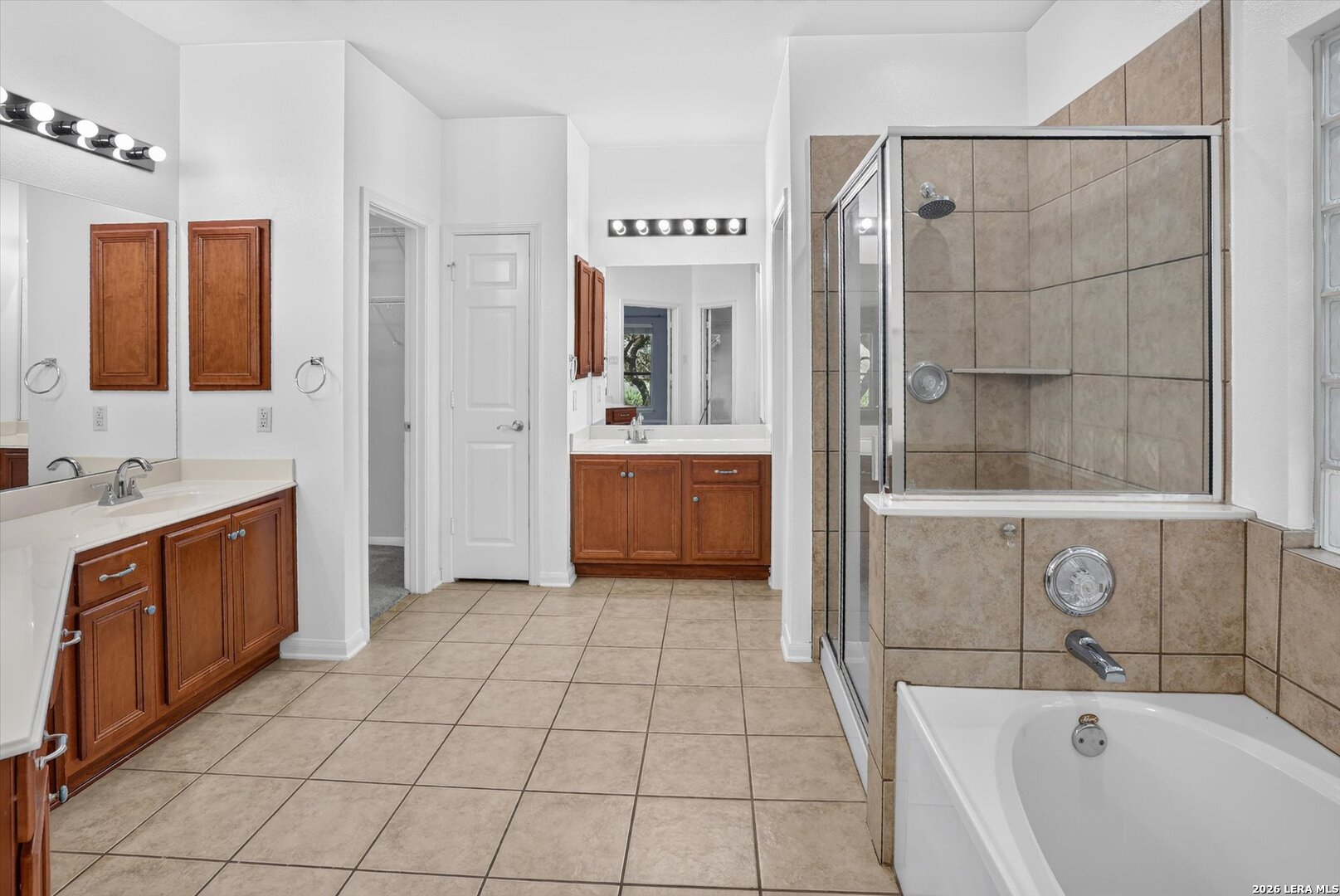 3206 Roan Valley San Antonio TX 78259