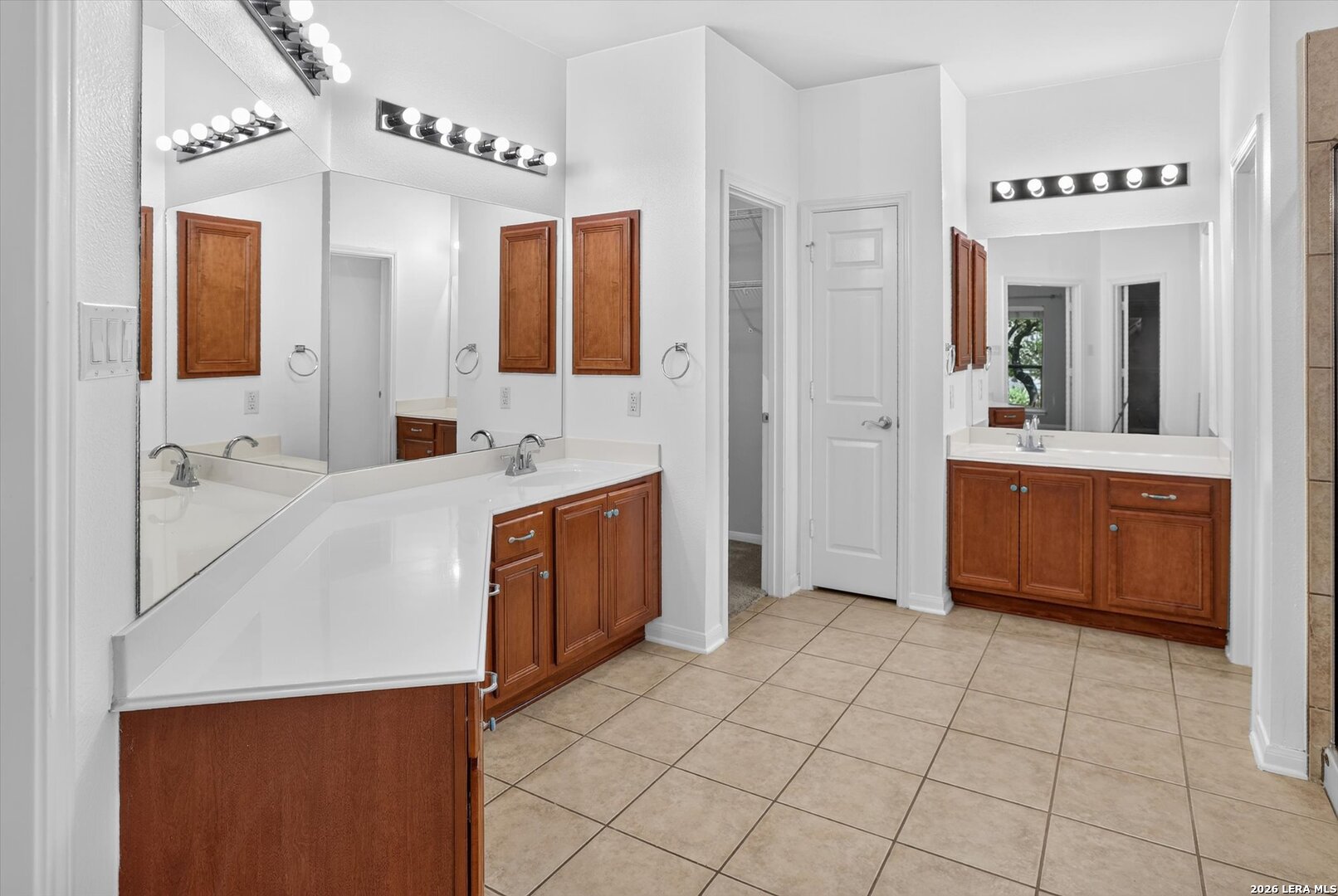 3206 Roan Valley San Antonio TX 78259