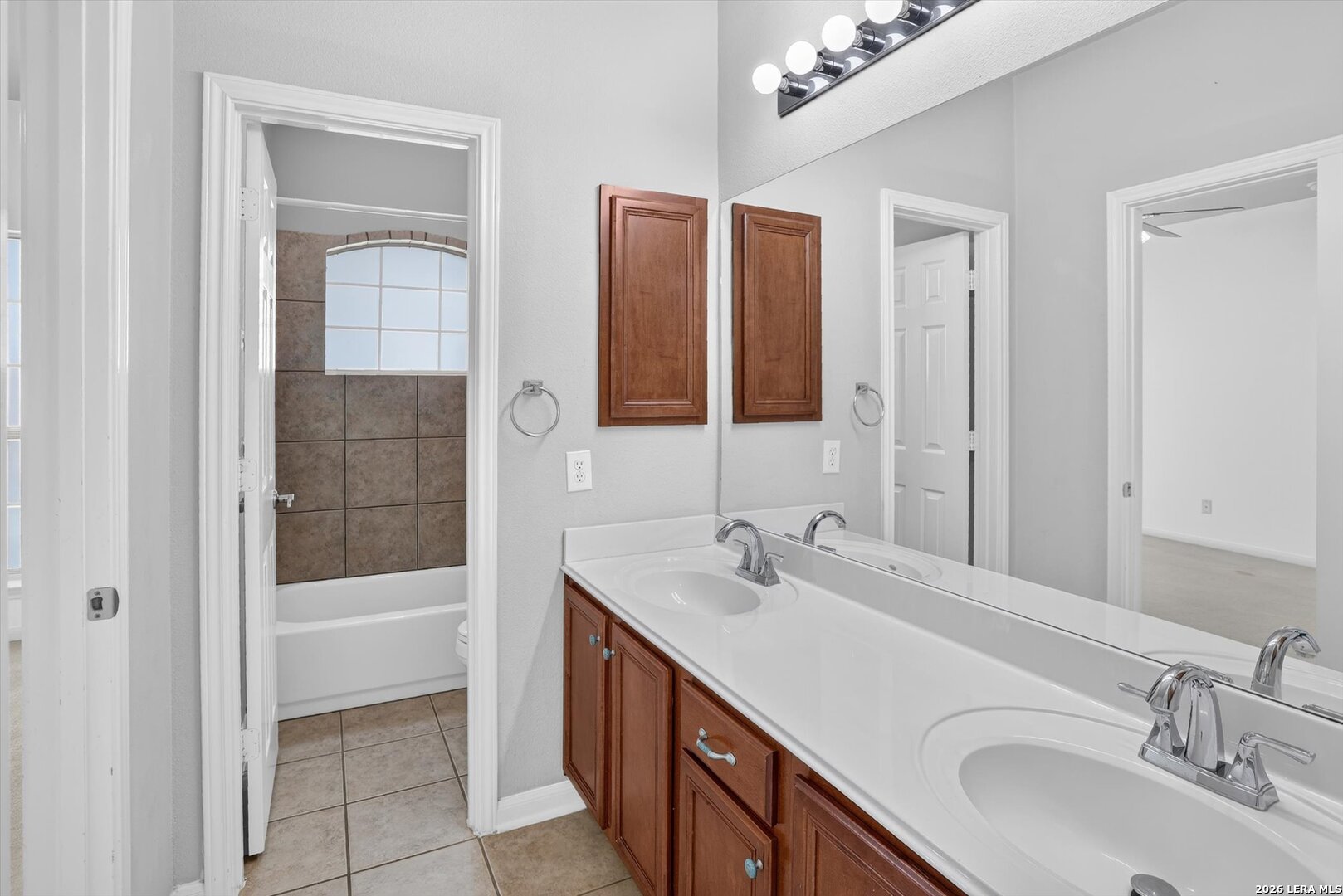 3206 Roan Valley San Antonio TX 78259