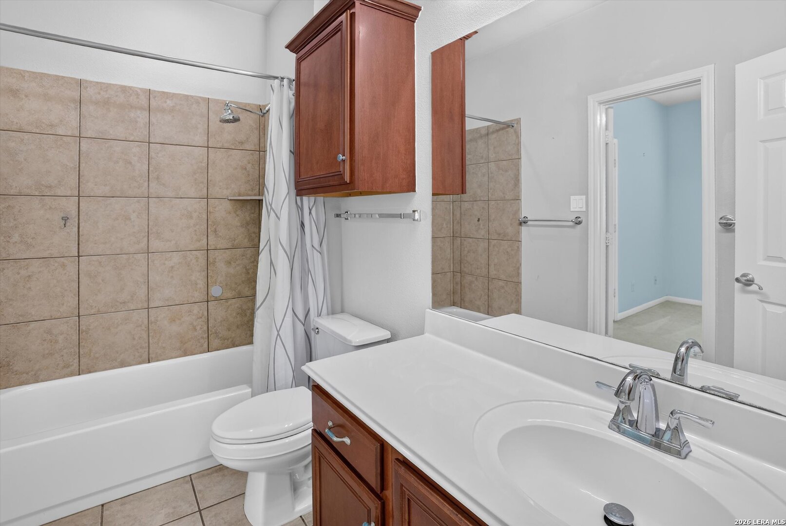 3206 Roan Valley San Antonio TX 78259