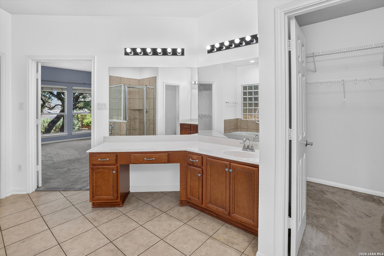 3206 Roan Valley San Antonio TX 78259