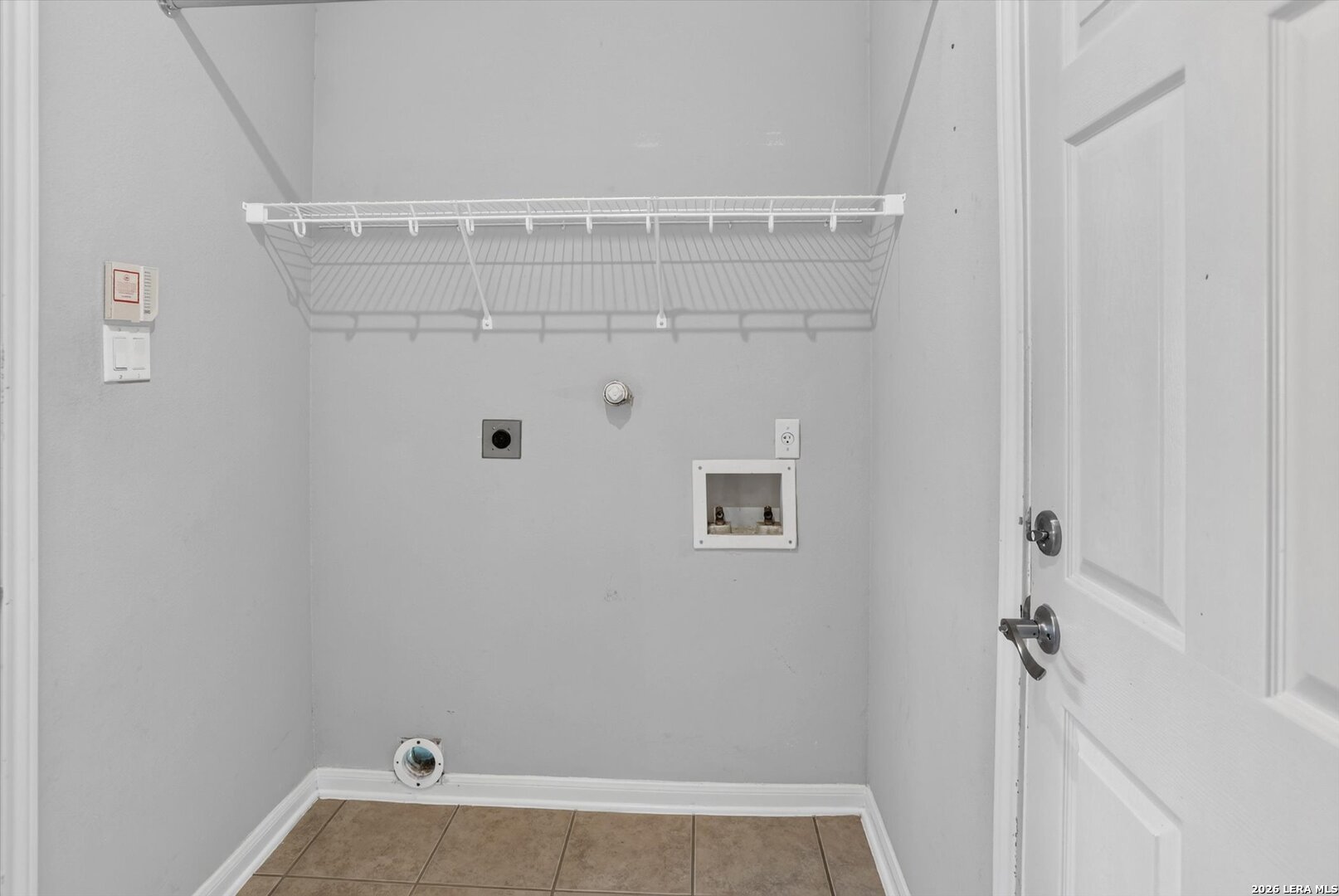 3206 Roan Valley San Antonio TX 78259