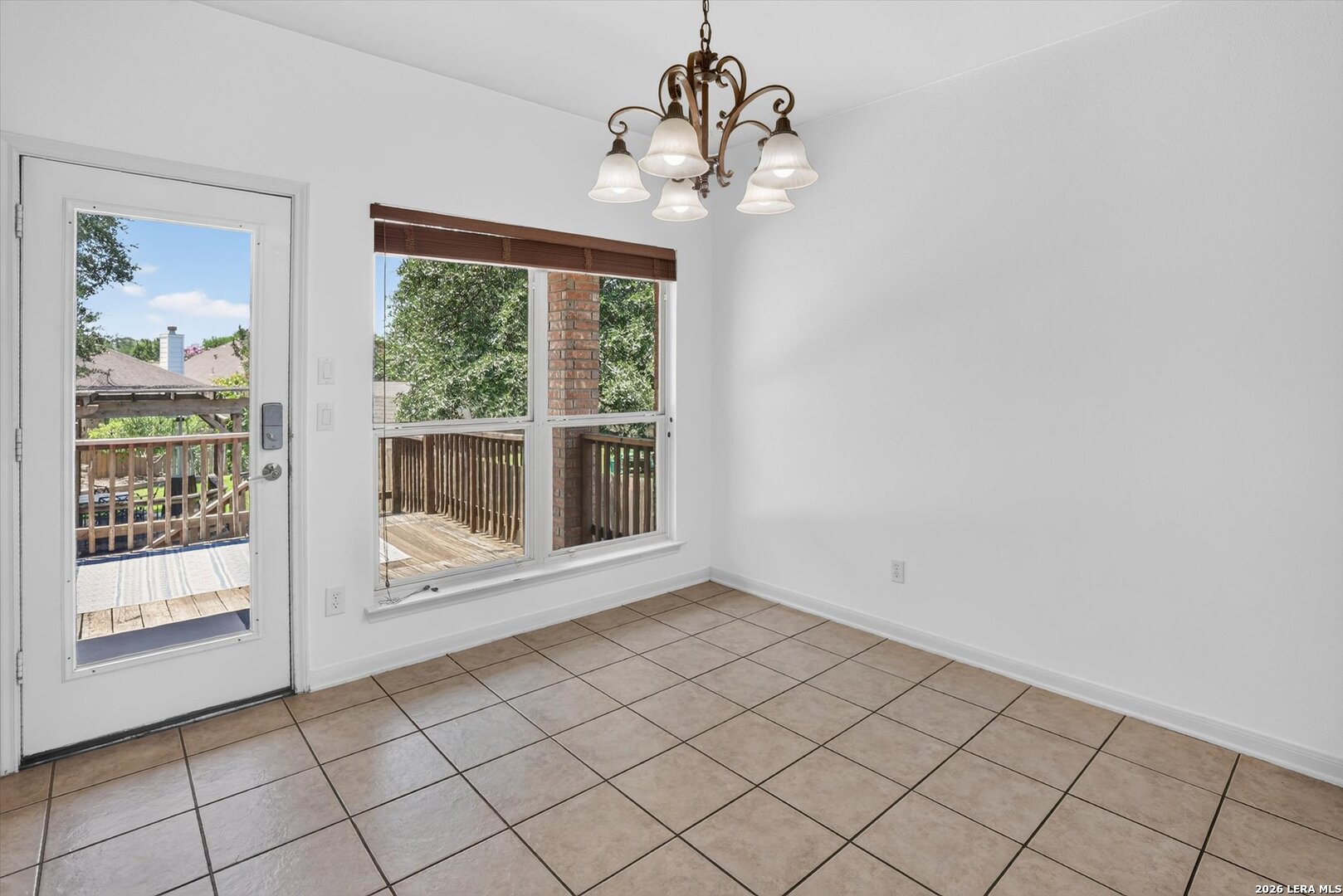 3206 Roan Valley San Antonio TX 78259