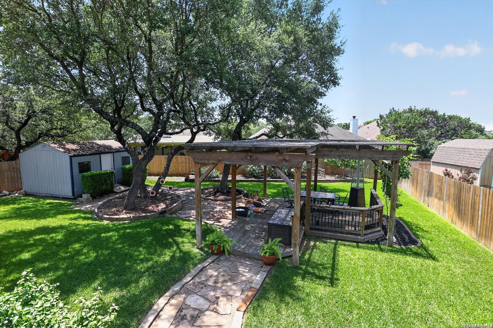 3206 Roan Valley San Antonio TX 78259