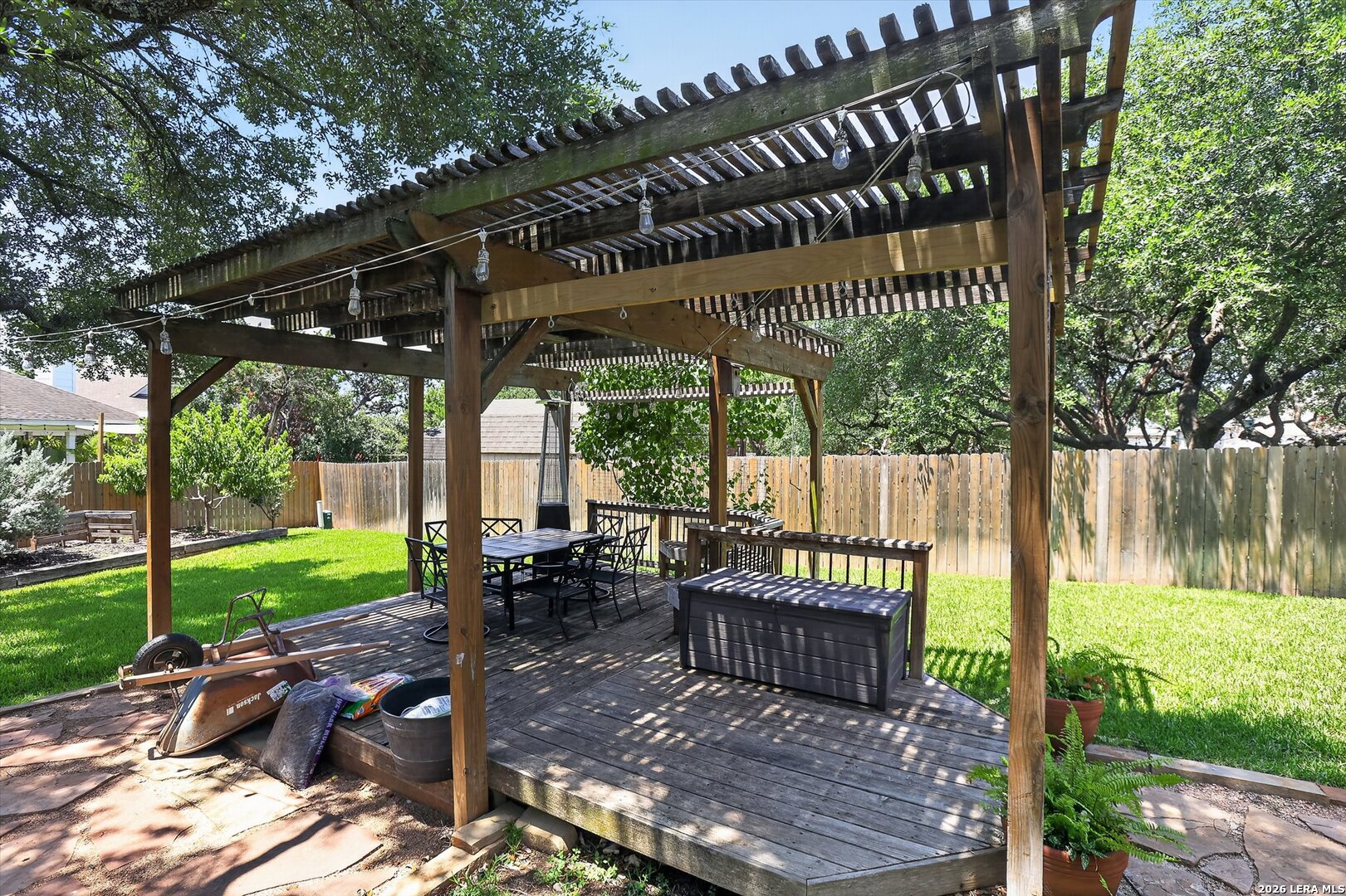 3206 Roan Valley San Antonio TX 78259