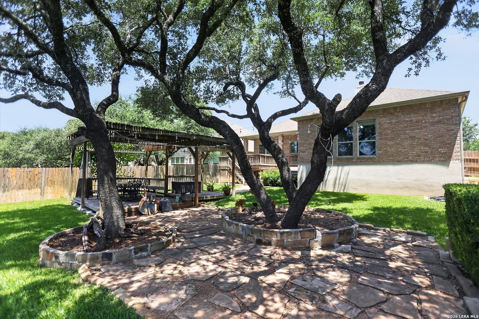 3206 Roan Valley San Antonio TX 78259