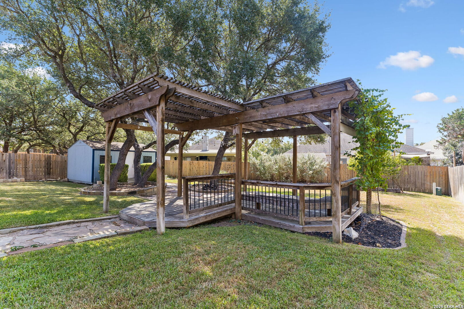 3206 Roan Valley San Antonio TX 78259