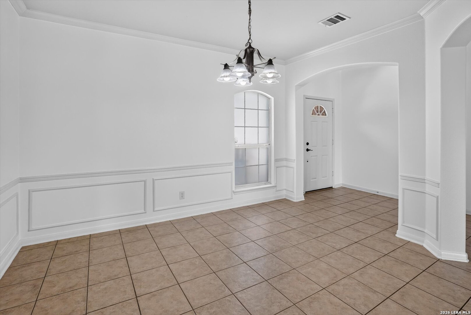 3206 Roan Valley San Antonio TX 78259