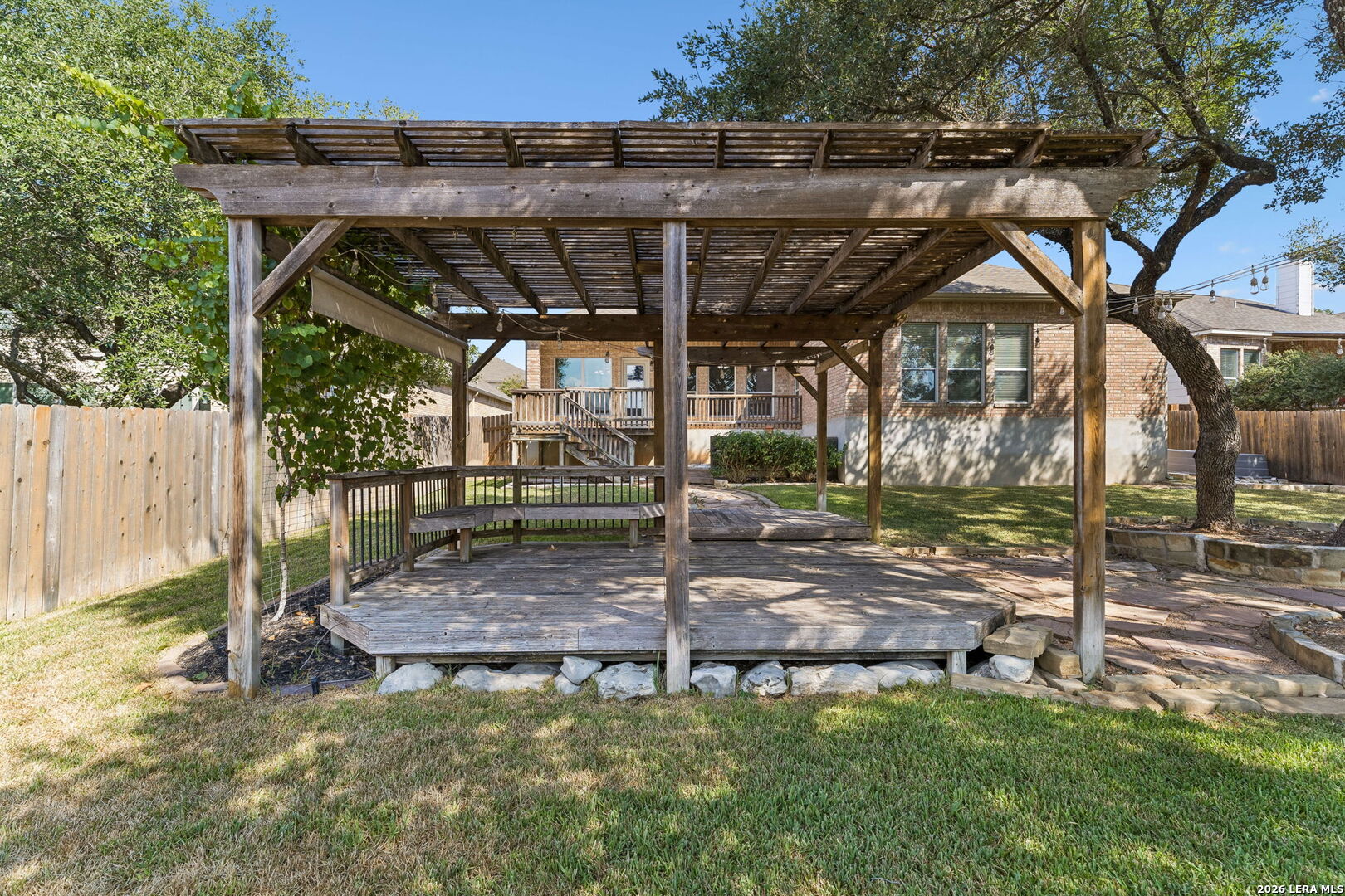 3206 Roan Valley San Antonio TX 78259