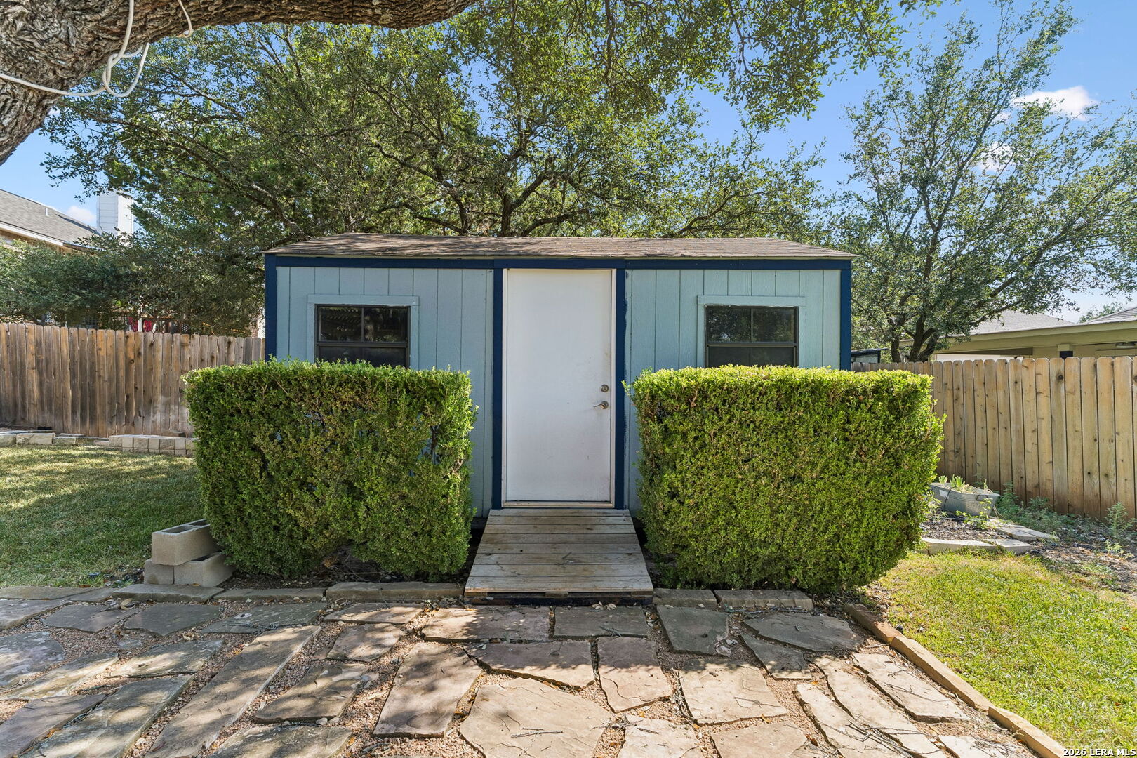 3206 Roan Valley San Antonio TX 78259