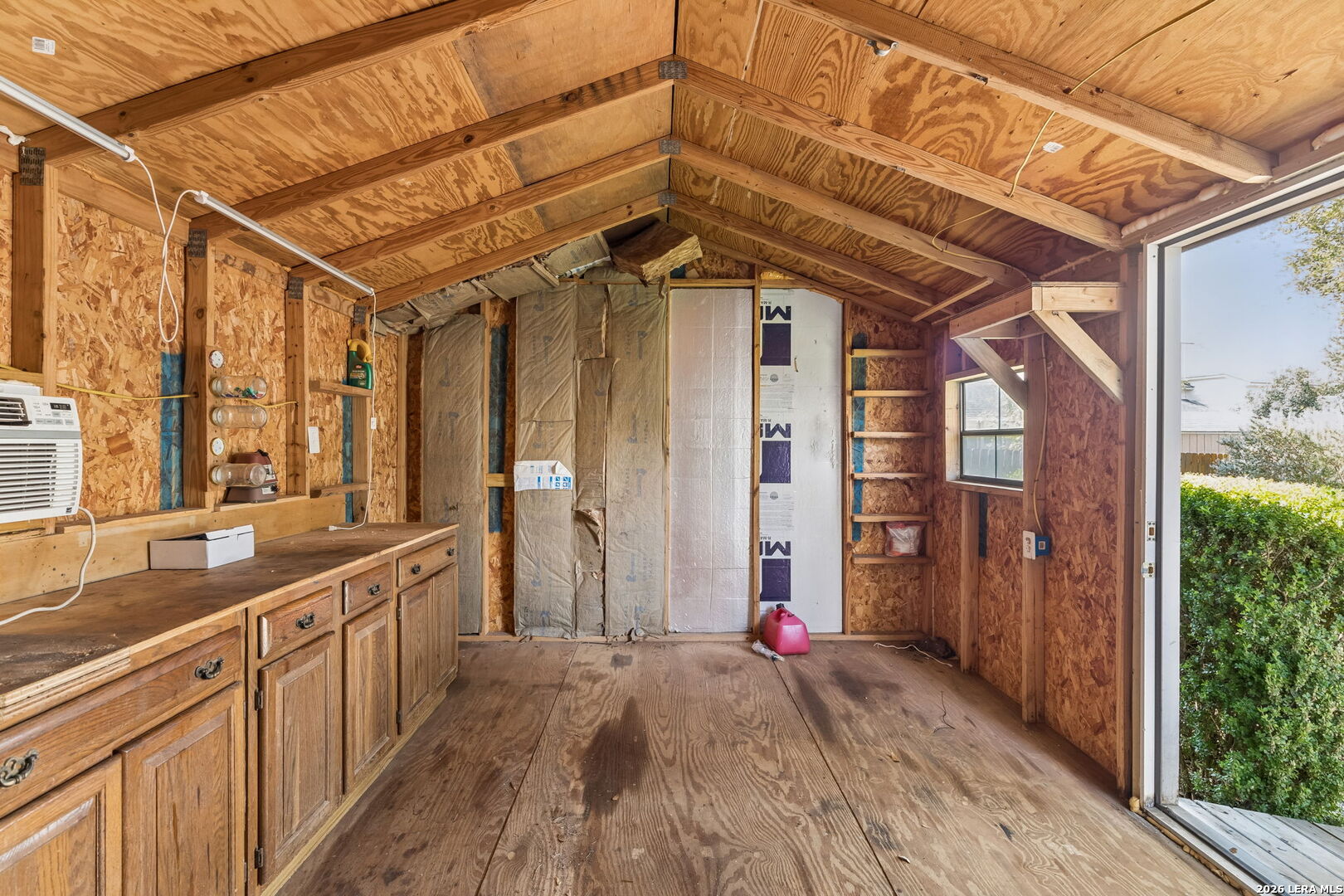 3206 Roan Valley San Antonio TX 78259