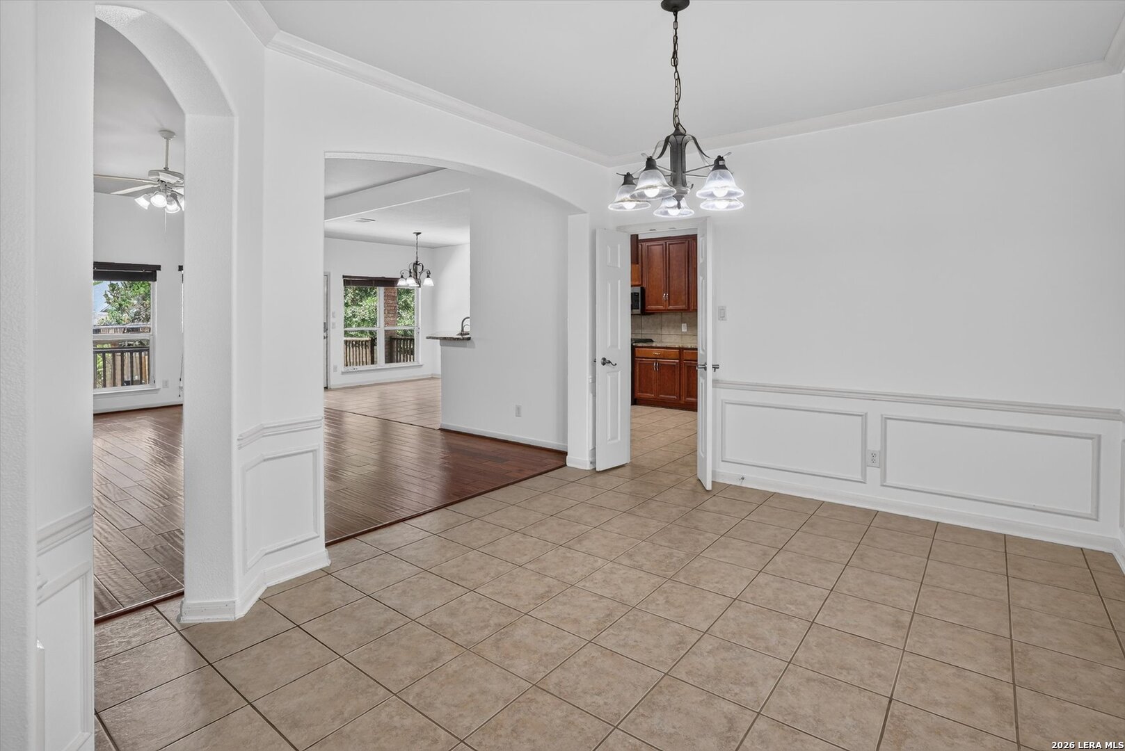 3206 Roan Valley San Antonio TX 78259