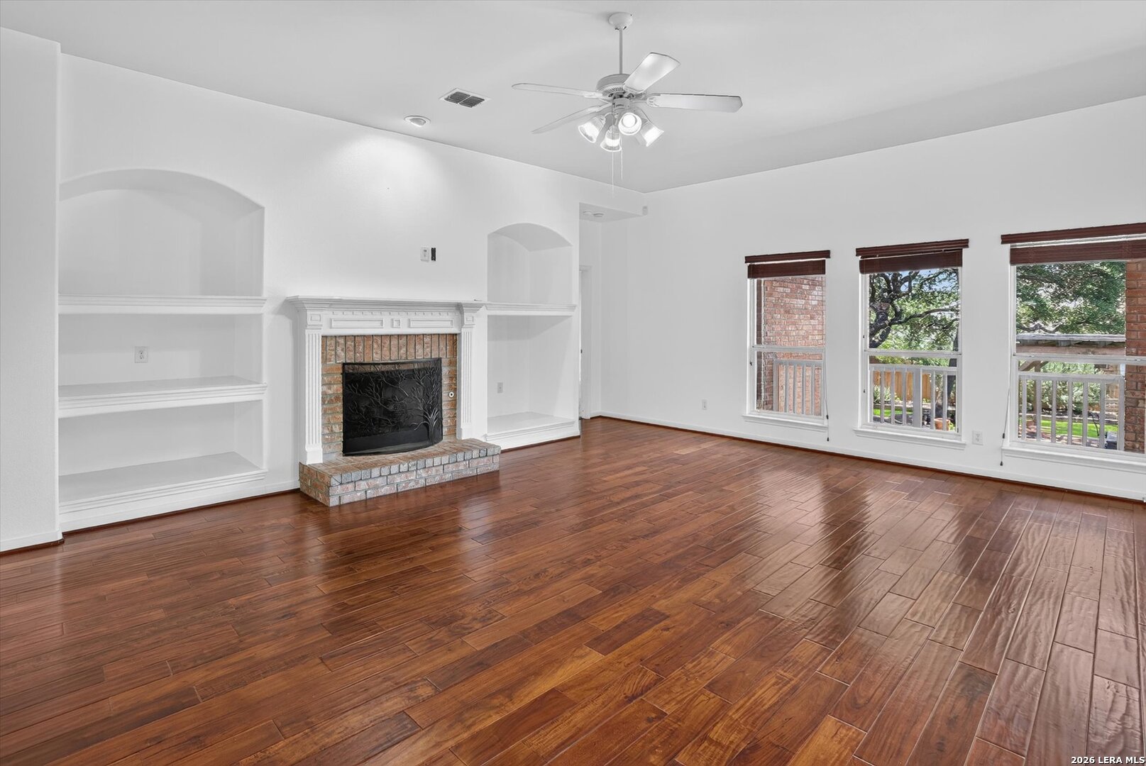 3206 Roan Valley San Antonio TX 78259