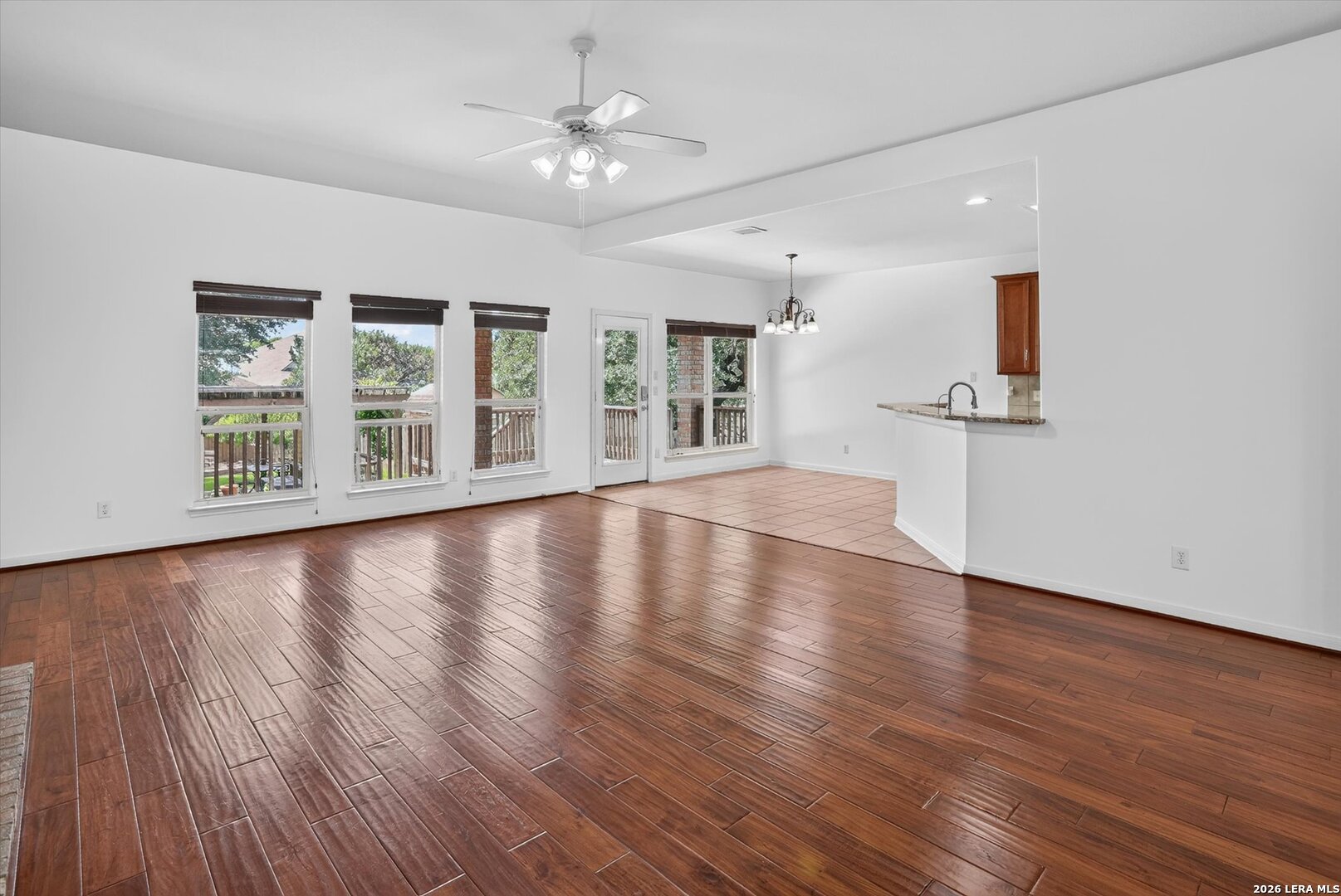 3206 Roan Valley San Antonio TX 78259