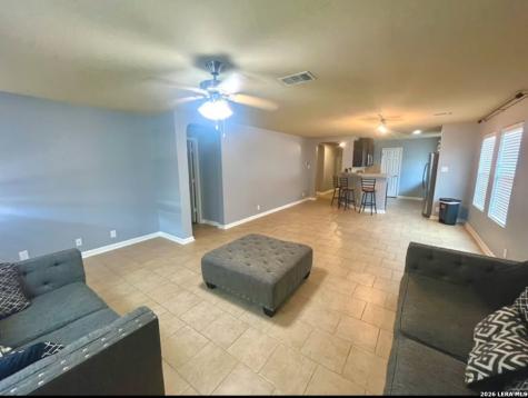 11607 Fort Smith San Antonio TX 78245