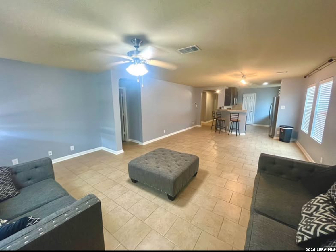 11607 Fort Smith San Antonio TX 78245