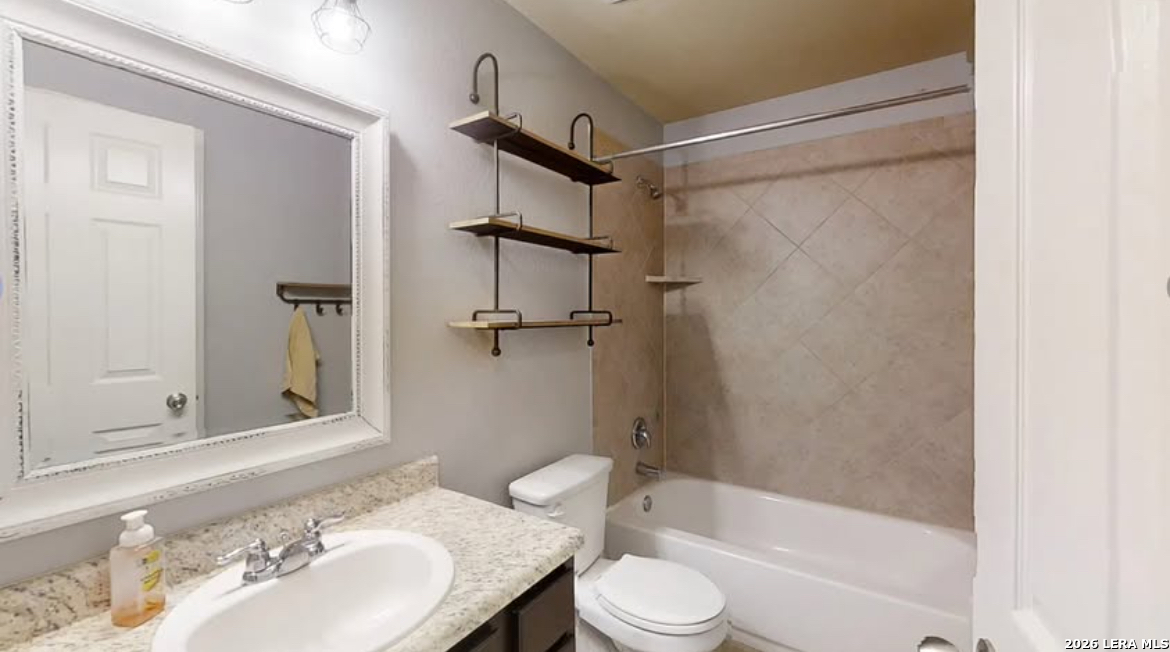 11607 Fort Smith San Antonio TX 78245