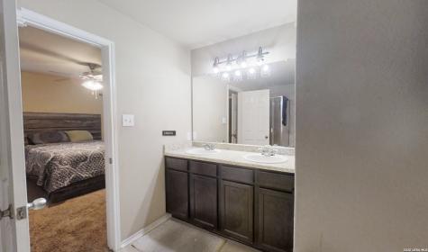 11607 Fort Smith San Antonio TX 78245