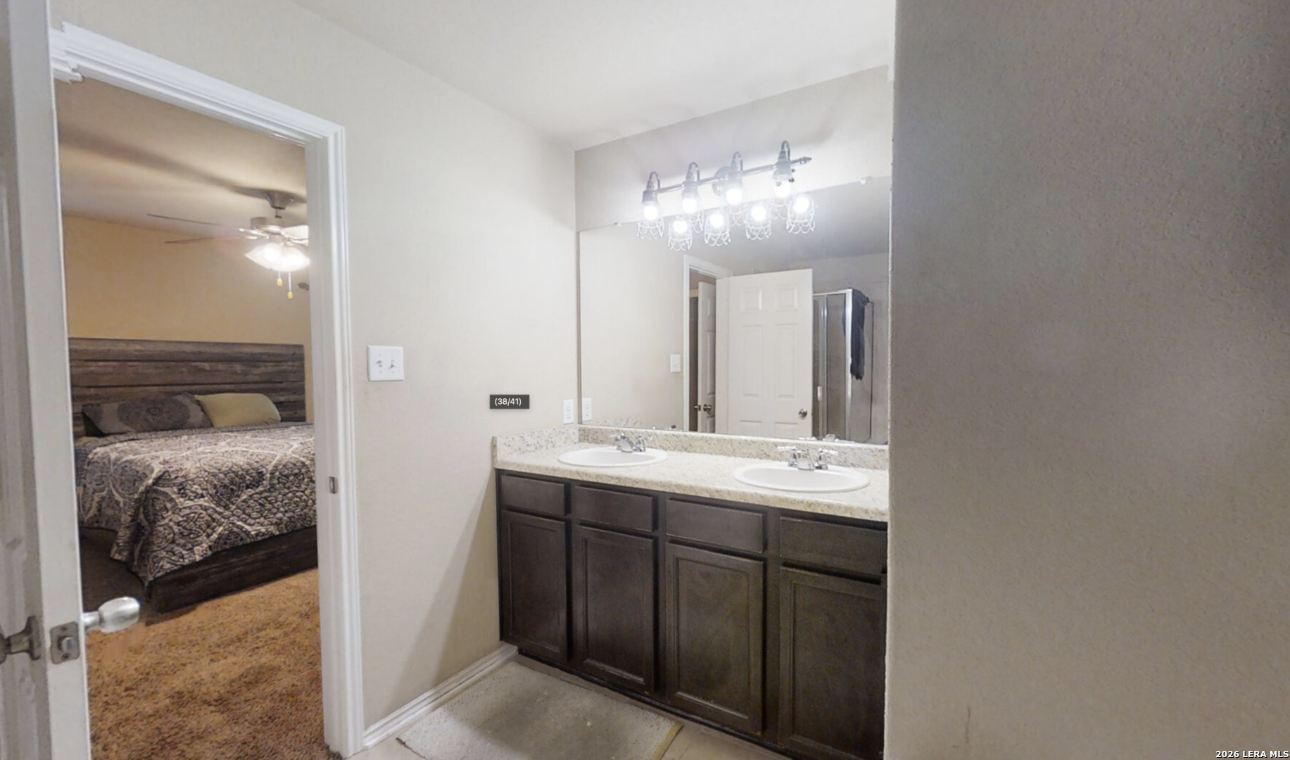 11607 Fort Smith San Antonio TX 78245