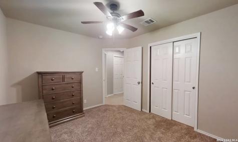 11607 Fort Smith San Antonio TX 78245