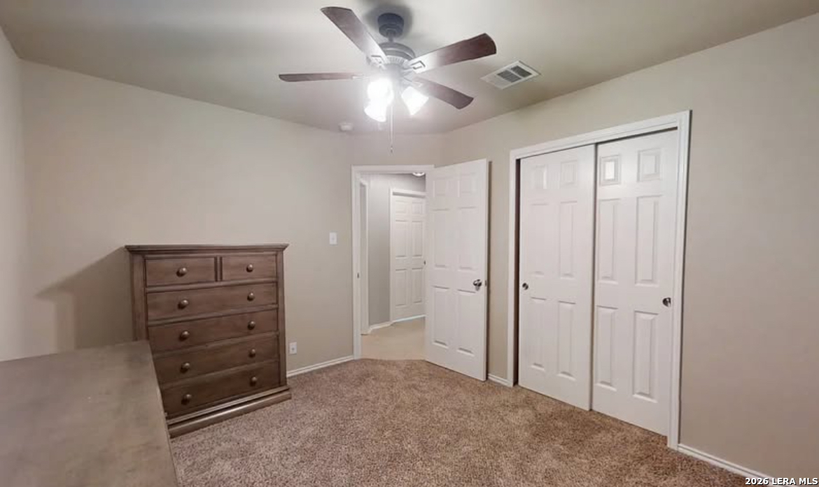 11607 Fort Smith San Antonio TX 78245
