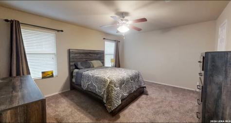11607 Fort Smith San Antonio TX 78245