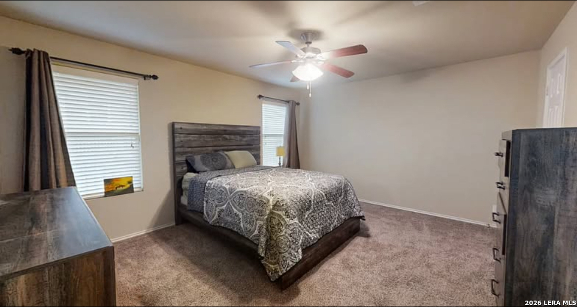 11607 Fort Smith San Antonio TX 78245
