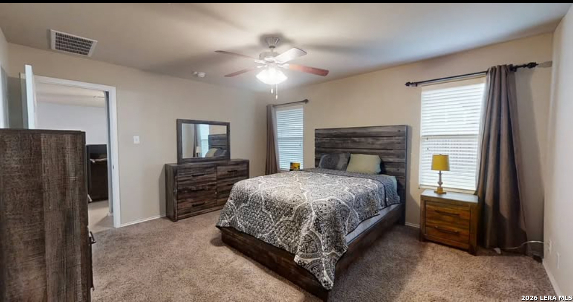 11607 Fort Smith San Antonio TX 78245