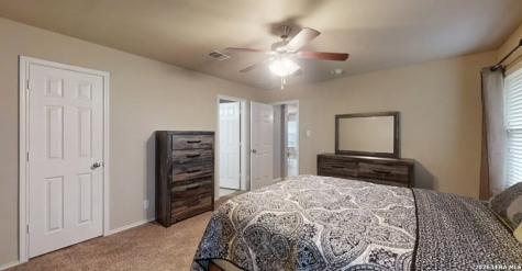 11607 Fort Smith San Antonio TX 78245