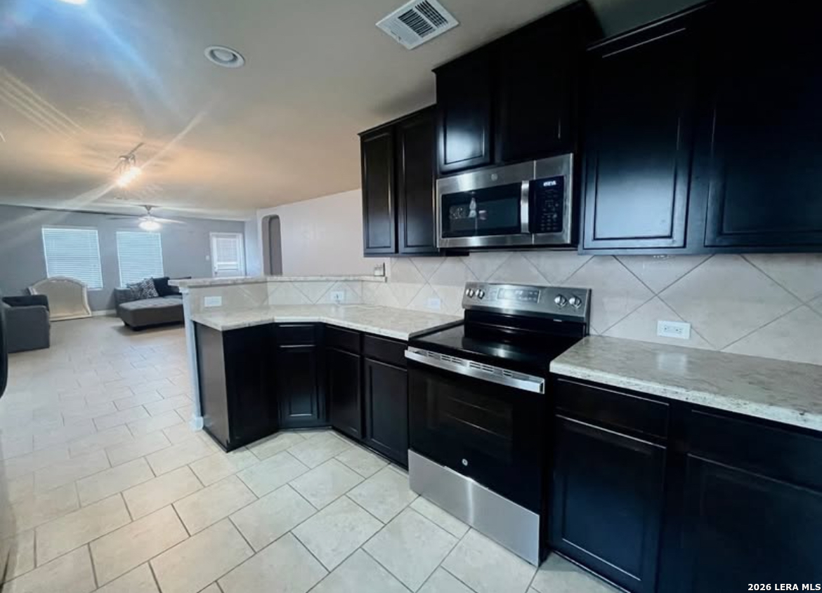 11607 Fort Smith San Antonio TX 78245