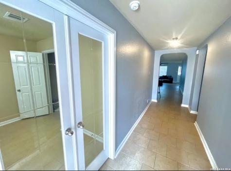 11607 Fort Smith San Antonio TX 78245