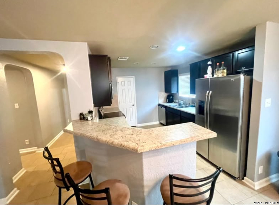 11607 Fort Smith San Antonio TX 78245