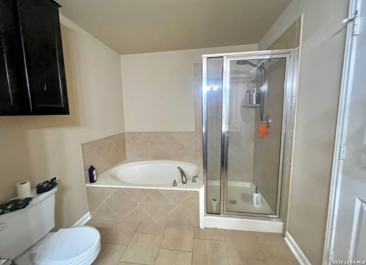 11607 Fort Smith San Antonio TX 78245