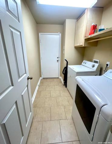 11607 Fort Smith San Antonio TX 78245