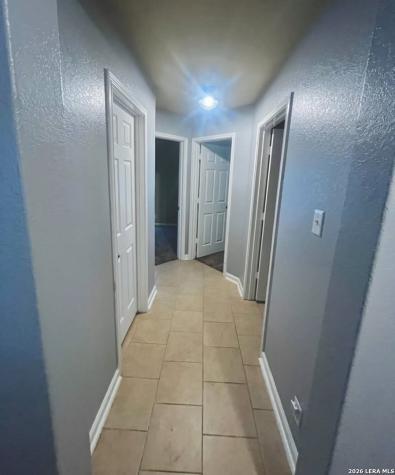 11607 Fort Smith San Antonio TX 78245