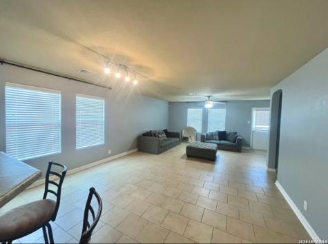 11607 Fort Smith San Antonio TX 78245