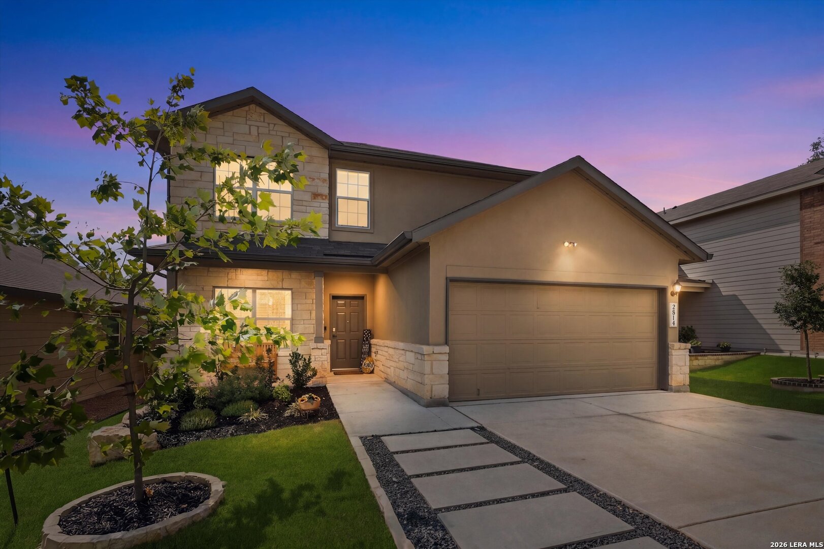 3814 Copper River Bulverde TX 78163
