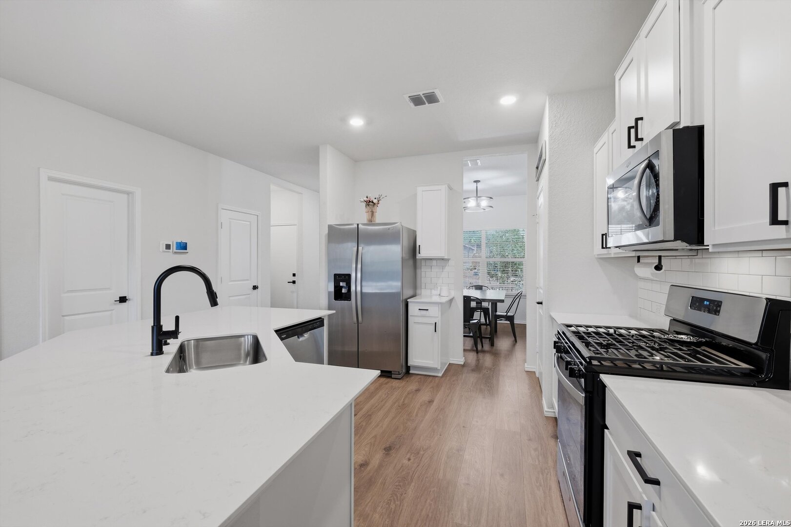 3814 Copper River Bulverde TX 78163