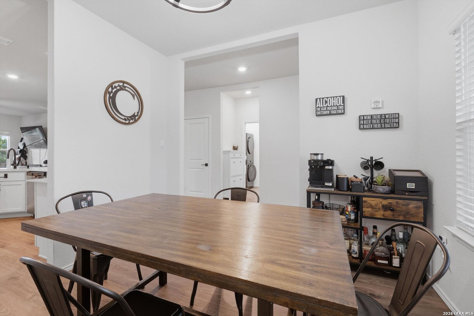 3814 Copper River Bulverde TX 78163