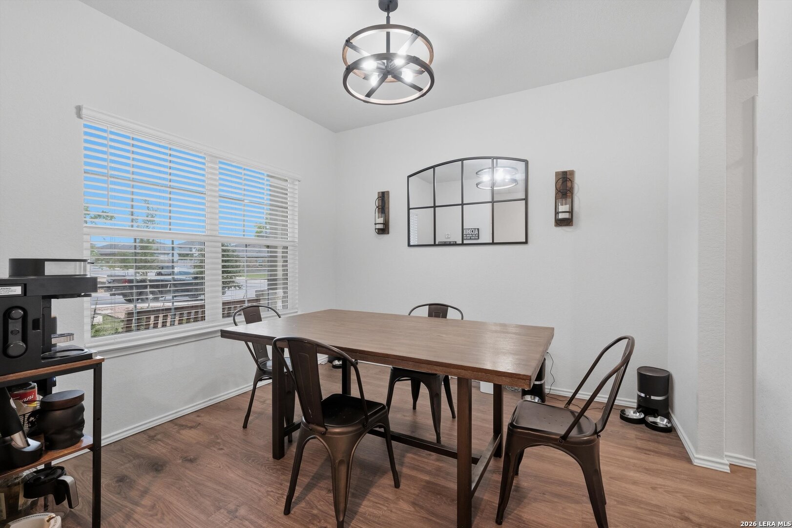 3814 Copper River Bulverde TX 78163