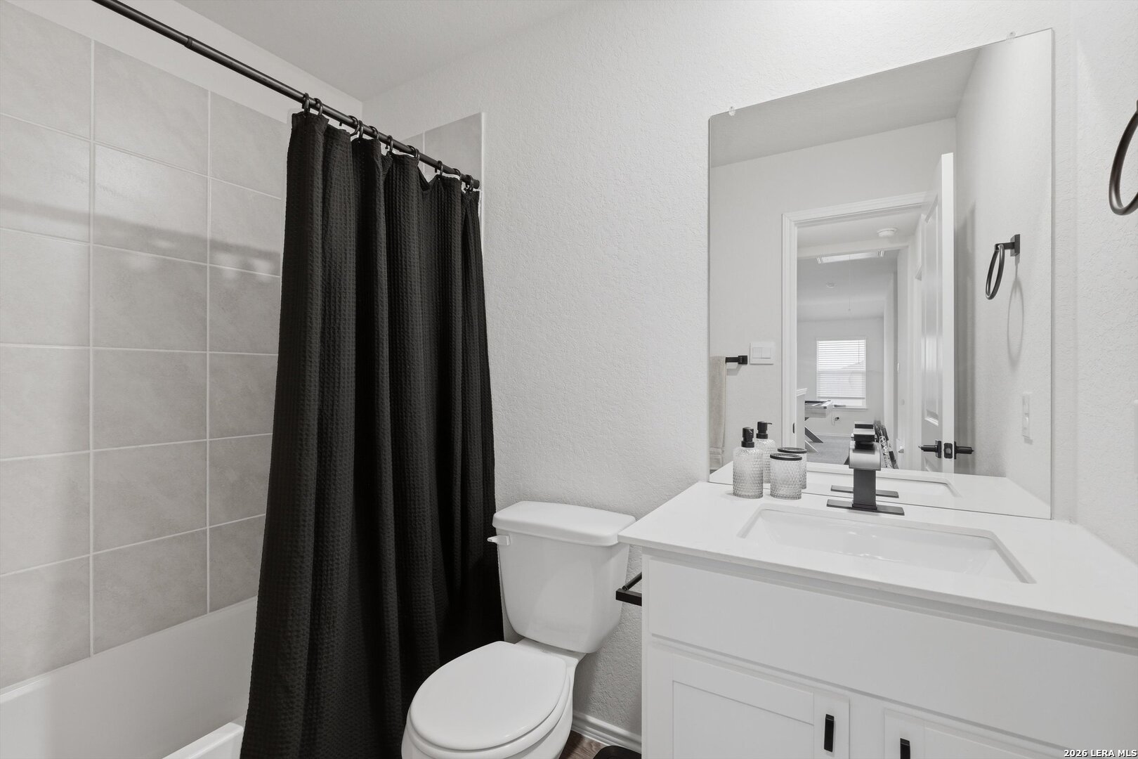 3814 Copper River Bulverde TX 78163