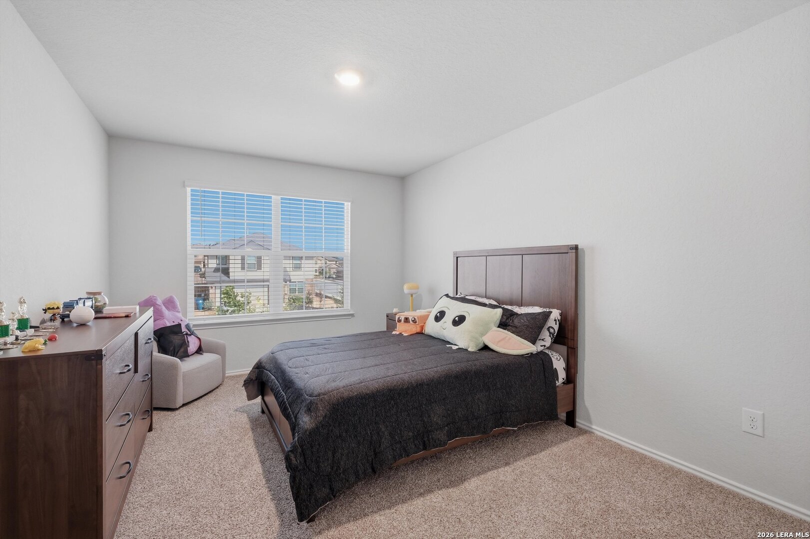 3814 Copper River Bulverde TX 78163