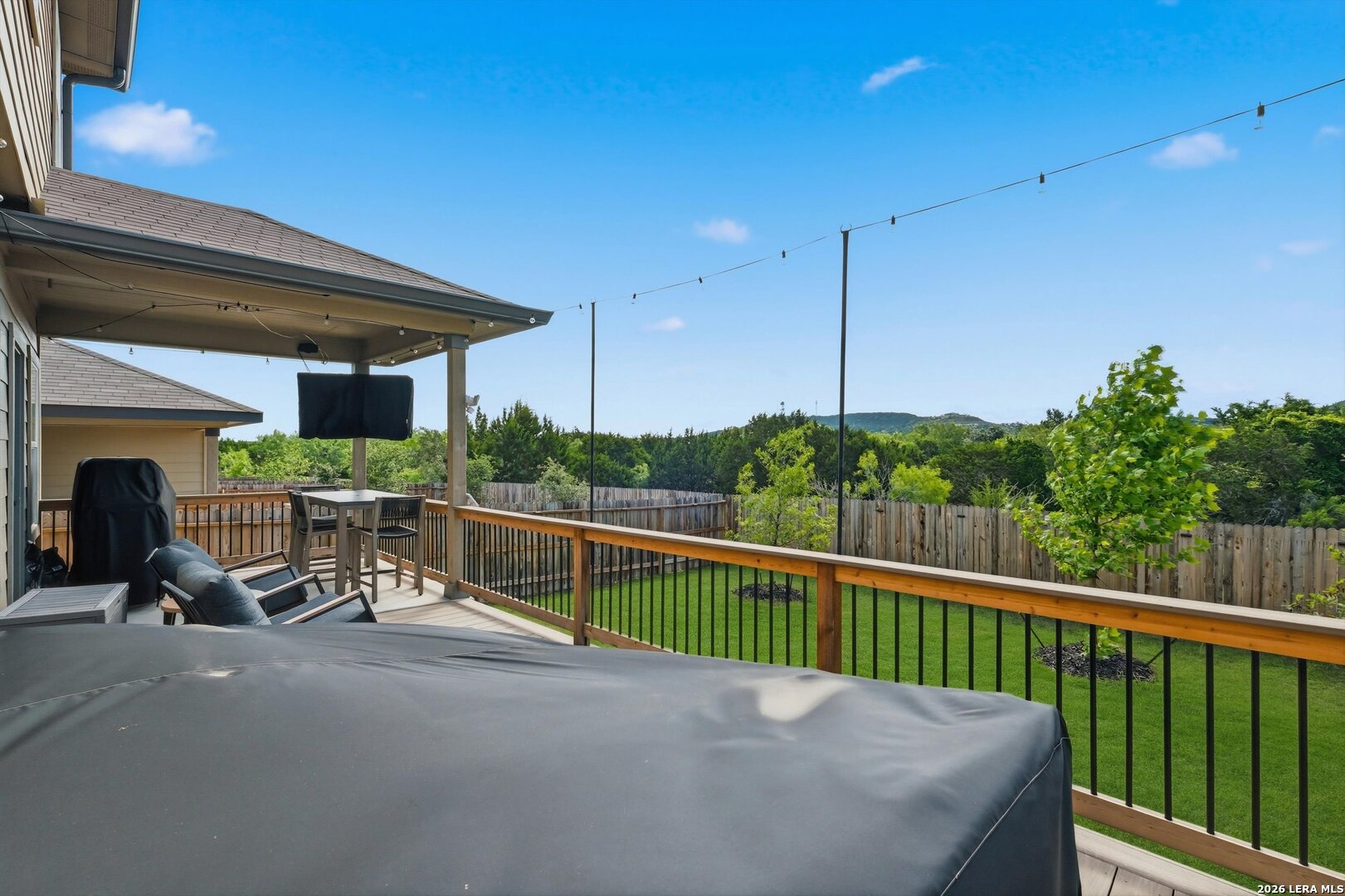 3814 Copper River Bulverde TX 78163
