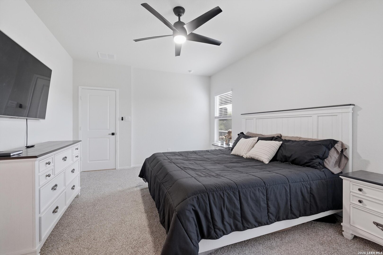 3814 Copper River Bulverde TX 78163