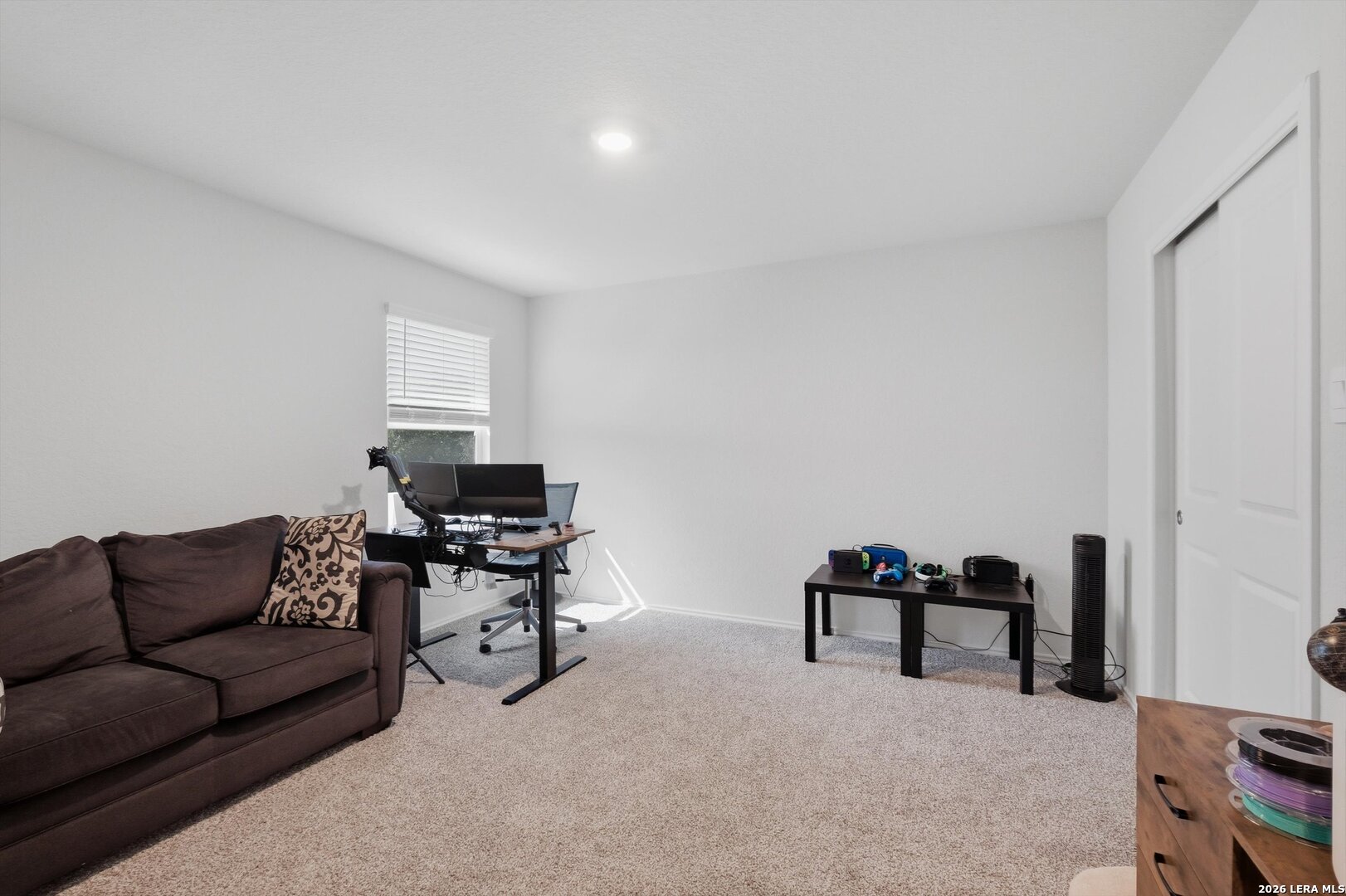 3814 Copper River Bulverde TX 78163